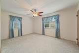1003 Royal Lane - Photo 18