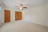 1003 Royal Lane - Photo 19