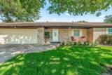 1003 Royal Lane - Photo 2