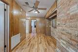 1003 Royal Lane - Photo 20