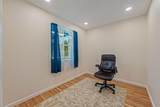 1003 Royal Lane - Photo 21