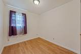 1003 Royal Lane - Photo 22