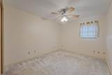 1003 Royal Lane - Photo 23
