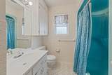 1003 Royal Lane - Photo 24