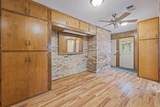 1003 Royal Lane - Photo 25