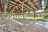 1003 Royal Lane - Photo 26