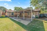 1003 Royal Lane - Photo 27