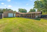 1003 Royal Lane - Photo 28