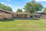 1003 Royal Lane - Photo 29