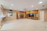 1003 Royal Lane - Photo 3