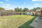 1003 Royal Lane - Photo 30