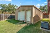 1003 Royal Lane - Photo 31