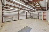1003 Royal Lane - Photo 32