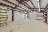 1003 Royal Lane - Photo 33