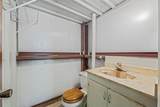 1003 Royal Lane - Photo 34
