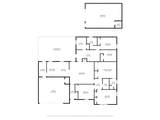 1003 Royal Lane - Photo 35