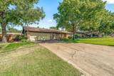 1003 Royal Lane - Photo 36