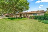 1003 Royal Lane - Photo 37