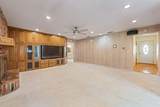 1003 Royal Lane - Photo 4