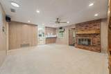 1003 Royal Lane - Photo 5