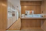 1003 Royal Lane - Photo 6