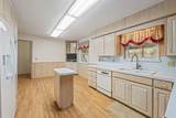 1003 Royal Lane - Photo 7