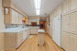 1003 Royal Lane - Photo 8