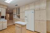 1003 Royal Lane - Photo 9