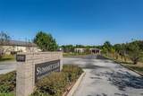 3700 Judson Rd - Photo 2