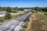 3700 Judson Rd - Photo 3