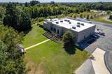 3700 Judson Rd - Photo 30