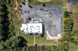 3700 Judson Rd - Photo 32