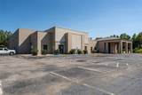 3700 Judson Rd - Photo 5