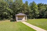 3700 Judson Rd - Photo 9