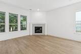 428 Waterscape Drive - Photo 16