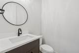 428 Waterscape Drive - Photo 18