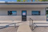 15996 Hwy 80 - Photo 14