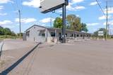15996 Hwy 80 - Photo 20