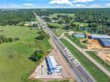 15996 Hwy 80 - Photo 28