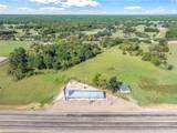 15996 Hwy 80 - Photo 36