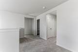 2012 Velora Drive - Photo 21