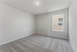 2012 Velora Drive - Photo 27