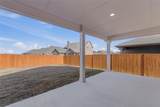 2012 Velora Drive - Photo 28