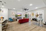 2656 El Camino Lane - Photo 16