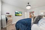 2656 El Camino Lane - Photo 25