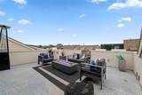 2656 El Camino Lane - Photo 29