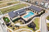 2656 El Camino Lane - Photo 4