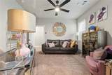 2656 El Camino Lane - Photo 9