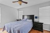 6555 Locke Avenue - Photo 12