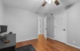 6555 Locke Avenue - Photo 15